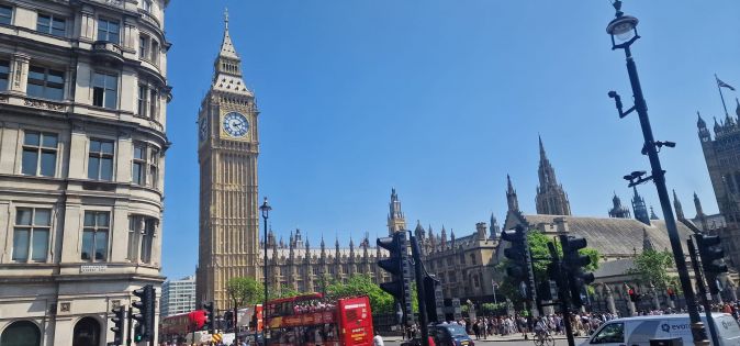 Круиз из Бискайския залив с MSC Virtuosa 04.09.2026