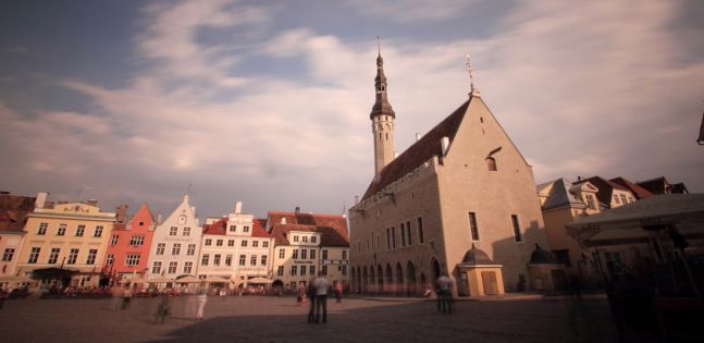 Настаняване в 2* или 3*