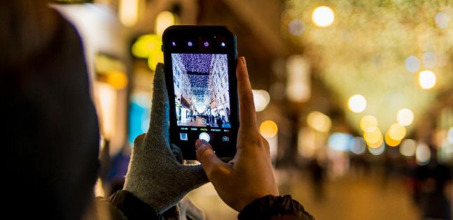 Категория B