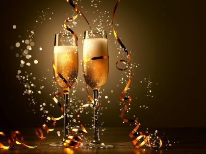 Нова година в Александруполис - хотел Ramada Plaza by Windham Thraki 5* - 3 нощувки - със собствен транспорт!