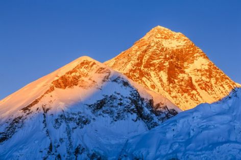 НЕПАЛ 07.11.2025