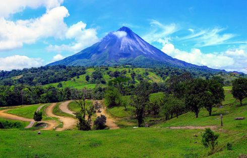 КОСТА РИКА, ПАНАМА И ЕКВАДОР С ОСТРОВИТЕ ГАЛАПАГОС -20.02.2026, 11.05.2026, 18.09.2026, 16.10.2026, 27.11.2026