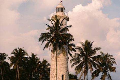 Шри Ланка  27.02.2026, 13.03.2026, 09.04.2026, 04.09.2026, 23.10.2026, 13.11.2026, 04.12.2026