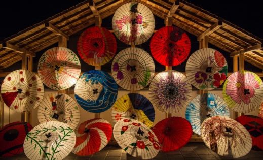 ЯПОНИЯ и СЕУЛ -  04.11.2025