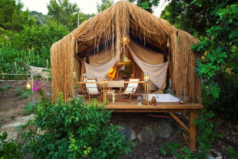 Почивка във Фетие, Турция с автобус от София - 7 нощувки