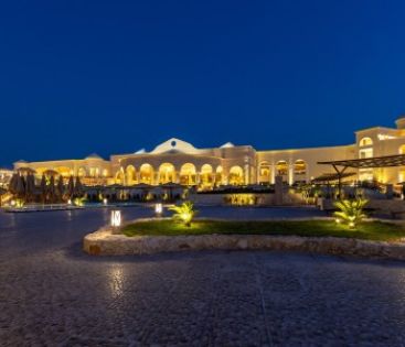 SIVA GOLDEN BAY MAKADI