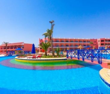 ALEXANDER THE GREAT MARSA ALLAM